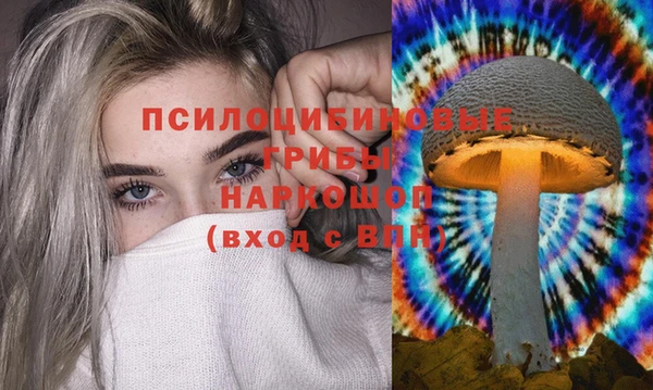 mix Нефтекумск
